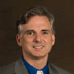 Image of Dr. Michael Francis Graham Jr., MD