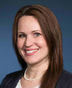 Image of Dr. Melissa A. Michelon, MD