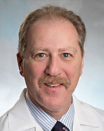 Image of Dr. David Bindman, MD