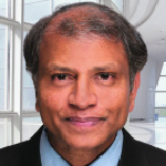 Image of Dr. Syed E. Ahmed, MD