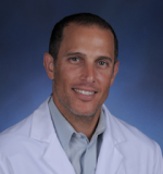 Image of Dr. Brad Jarrett Herskowitz, MD