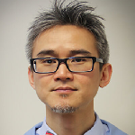 Image of Dr. Mario Him Ming Chan, MD
