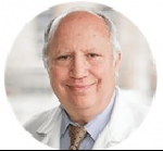 Image of Dr. Allan A. Levin, MD