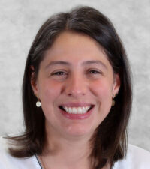 Image of Dr. Iunia Alexandra Dadarlat, MD