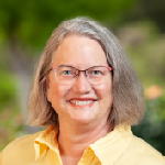 Image of Dr. Anne Stohrer, MD