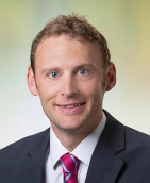 Image of Dr. Jon Charles Reich, MD