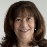 Image of Dr. Linda Gayle Lesky, MD