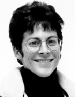 Image of Dr. Nancy Kane Cusmano, MD, FAAP
