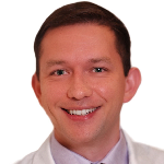Image of Dr. John Joseph De Caro, MD