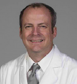 Image of Dr. John Andrew Jakob, MD