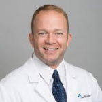 Image of Dr. Timothy D. Costello, MD