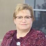 Image of Dr. Susan Lou Laningham, MD