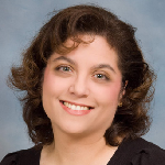 Image of Dr. Maureen Cernadas, MEDICAL DOCTOR
