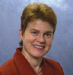 Image of Dr. Tracy L. Cousins, MD