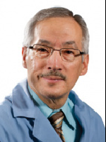 Image of Dr. Francisco Carrion, MD