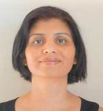 Image of Dr. Anamika Patel, MD