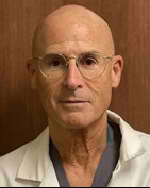 Image of Dr. Alan R. Turtz, FACS, MD
