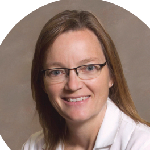 Image of Dr. Susan E. Fanta, MD