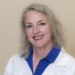 Image of Dr. Amy Elizabeth Truitt, MD