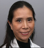 Image of Dr. July Anna Lau, MD