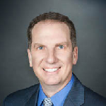 Image of Dr. Timothy M. Noonan, MD