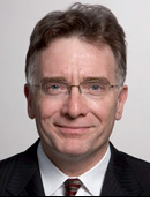 Image of Dr. Joseph Carfi, MD
