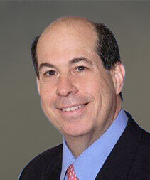 Image of Dr. Malcolm Zachary Roth, FACS, MD