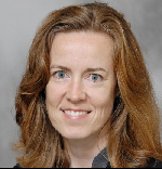 Image of Dr. Sally A. Mullany, MD