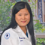 Image of Dr. Cuishan Wu, MD