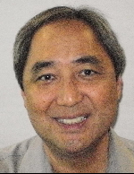 Image of Dr. Joseph D. Kuwahara, MD