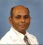 Image of Dr. Balagangadhar Rao Totapally, MD, MBBS, DCH