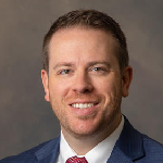 Image of Dr. Christopher M. Vachon, MD