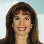 Image of Dr. Pamela A. Georgeson, DO