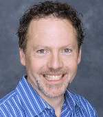 Image of Dr. Bruce Frank Gray III, MD