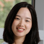 Image of Dr. Sara X. Li, MD