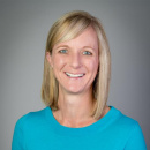 Image of Dr. Jennifer L. Kummer, MD