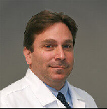 Image of Dr. Seth Joseph Richter, MD