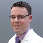 Image of Dr. Christopher Ryan Dwyer, MD, FACS