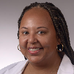 Image of Dr. Cecelia Marie Baskett, MD
