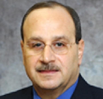 Image of Dr. Hosam Saad-Naguib, MD