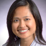 Image of Dr. Leilanie C. Tuanquin-Gonzalez, MD