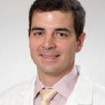 Image of Dr. David S. Weiland, MD