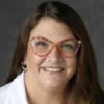 Image of Dr. Sharon Dicristofaro, MD