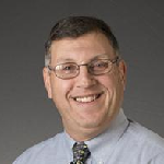 Image of Dr. Mark R. Pisik, MD