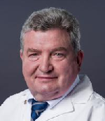 Image of Dr. John Robert Roberts, MD
