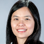 Image of Dr. Raissa Madeleine Ong, MD