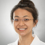 Image of Dr. Jenny Jie Bao, MD