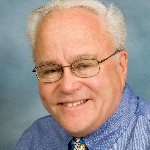 Image of Dr. Peter Freis, MD