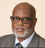 Image of Dr. Hersi Cabdi Moallin, MD