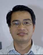 Image of Dr. Toan Quoc Tran, MD